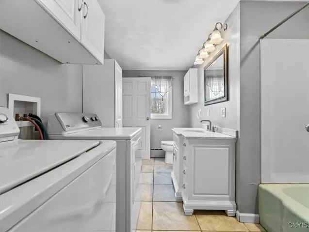 $254,900 | 5903 Reber Road, Verona, NY 13478