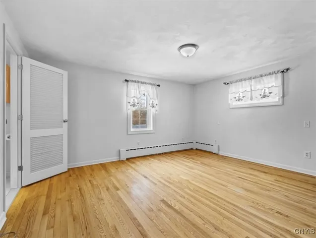 $254,900 | 5903 Reber Road, Verona, NY 13478