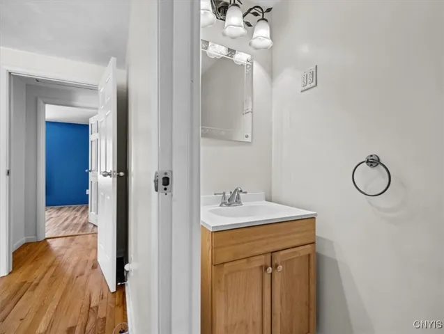 $254,900 | 5903 Reber Road, Verona, NY 13478