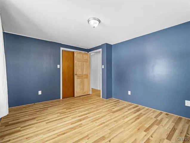 $254,900 | 5903 Reber Road, Verona, NY 13478