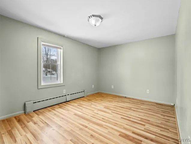 $254,900 | 5903 Reber Road, Verona, NY 13478