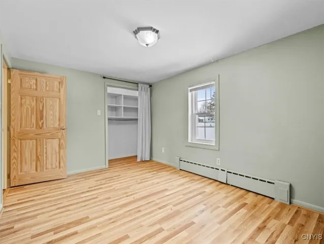 $254,900 | 5903 Reber Road, Verona, NY 13478