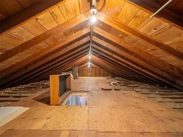 $254,900 | 5903 Reber Road, Verona, NY 13478