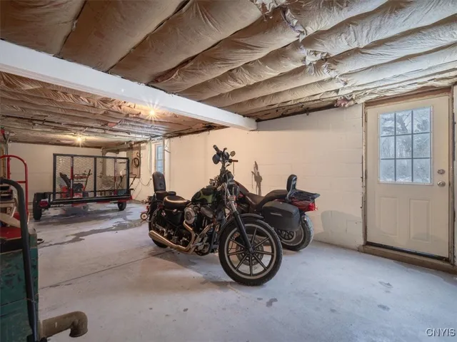 $254,900 | 5903 Reber Road, Verona, NY 13478