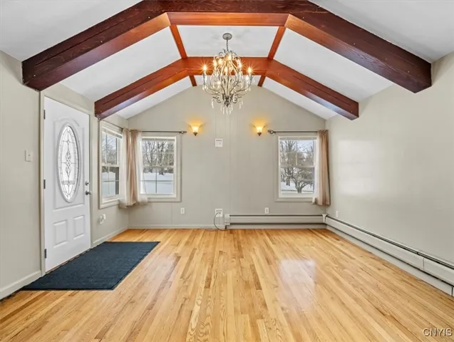 $254,900 | 5903 Reber Road, Verona, NY 13478