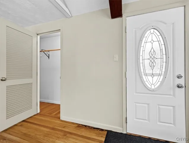 $254,900 | 5903 Reber Road, Verona, NY 13478