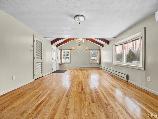 $254,900 | 5903 Reber Road, Verona, NY 13478