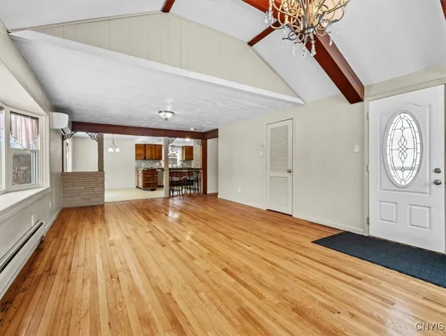 $254,900 | 5903 Reber Road, Verona, NY 13478