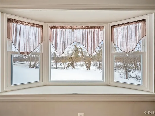 $254,900 | 5903 Reber Road, Verona, NY 13478