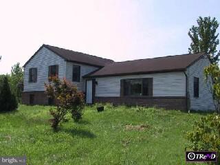 226 Bord George Road Columbus, NJ 08515 - Photo 1 of 1