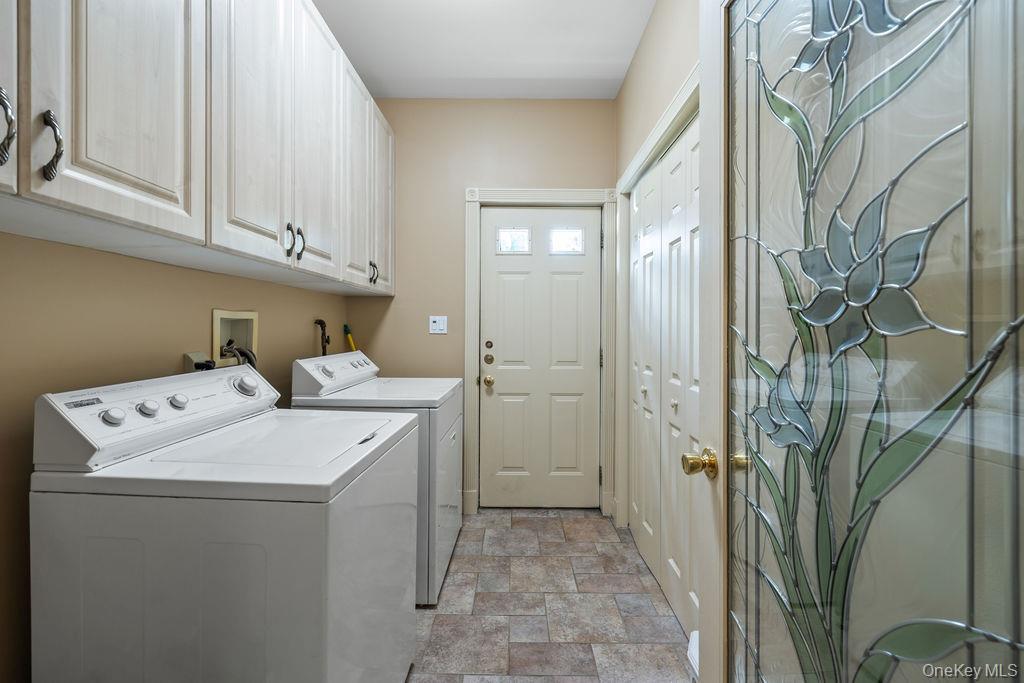 57 Wesley Chapel Road Suffern, NY 10901 - Photo 34 of 50