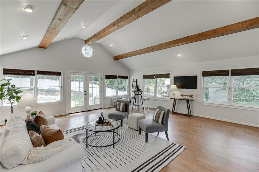 315 Derby Ridge Trace Roswell, GA 30075 - Photo 34 of 44 Gallery Image 34