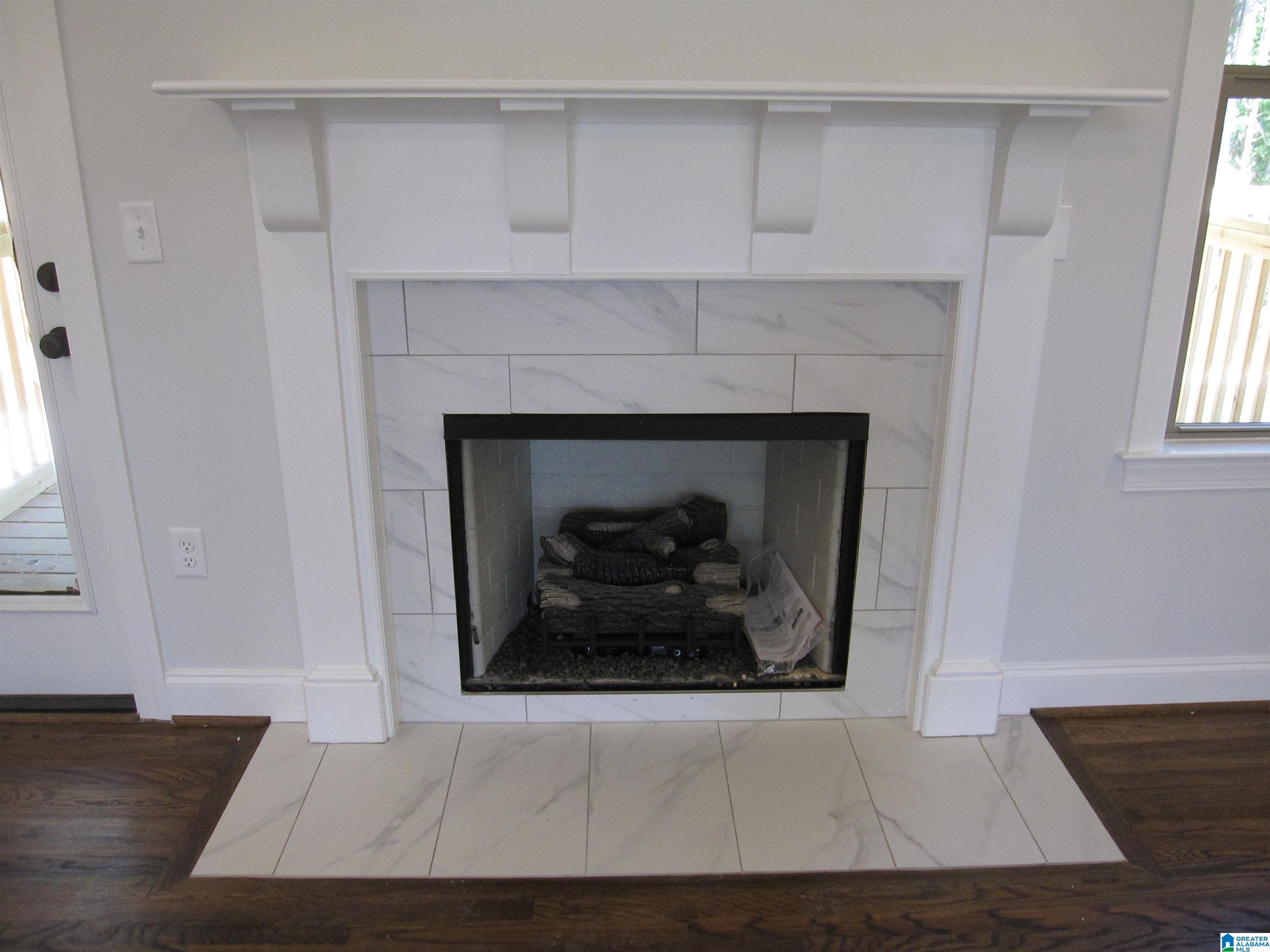 388 Cornerstone Drive Calera, AL 35040 - Photo 16 of 38