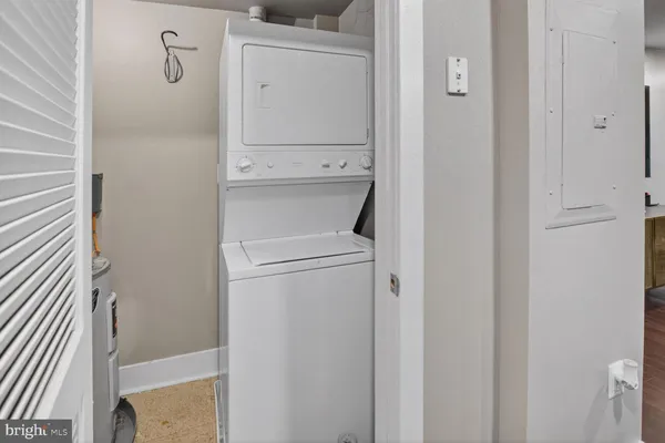 $2,250 | 1461 Girard Street Northwest, Unit 100, Washington, DC 20009