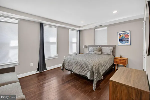$2,250 | 1461 Girard Street Northwest, Unit 100, Washington, DC 20009
