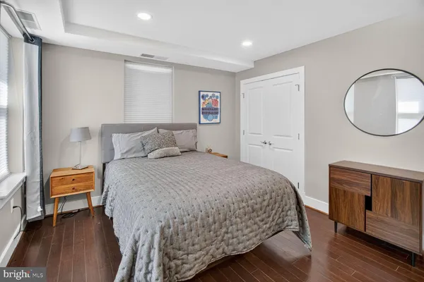 $2,250 | 1461 Girard Street Northwest, Unit 100, Washington, DC 20009