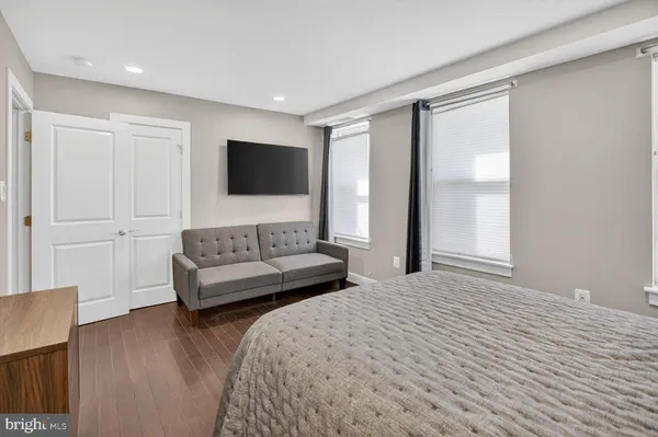 $2,250 | 1461 Girard Street Northwest, Unit 100, Washington, DC 20009