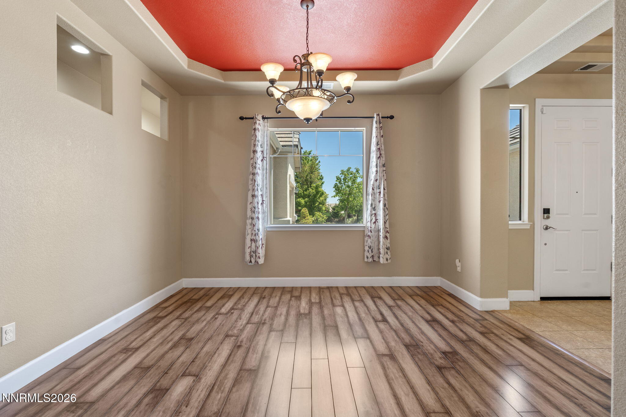 3245 Quartzite Drive Reno, NV 89523 - Photo 11 of 56 11-web-or-mls-DSC02142