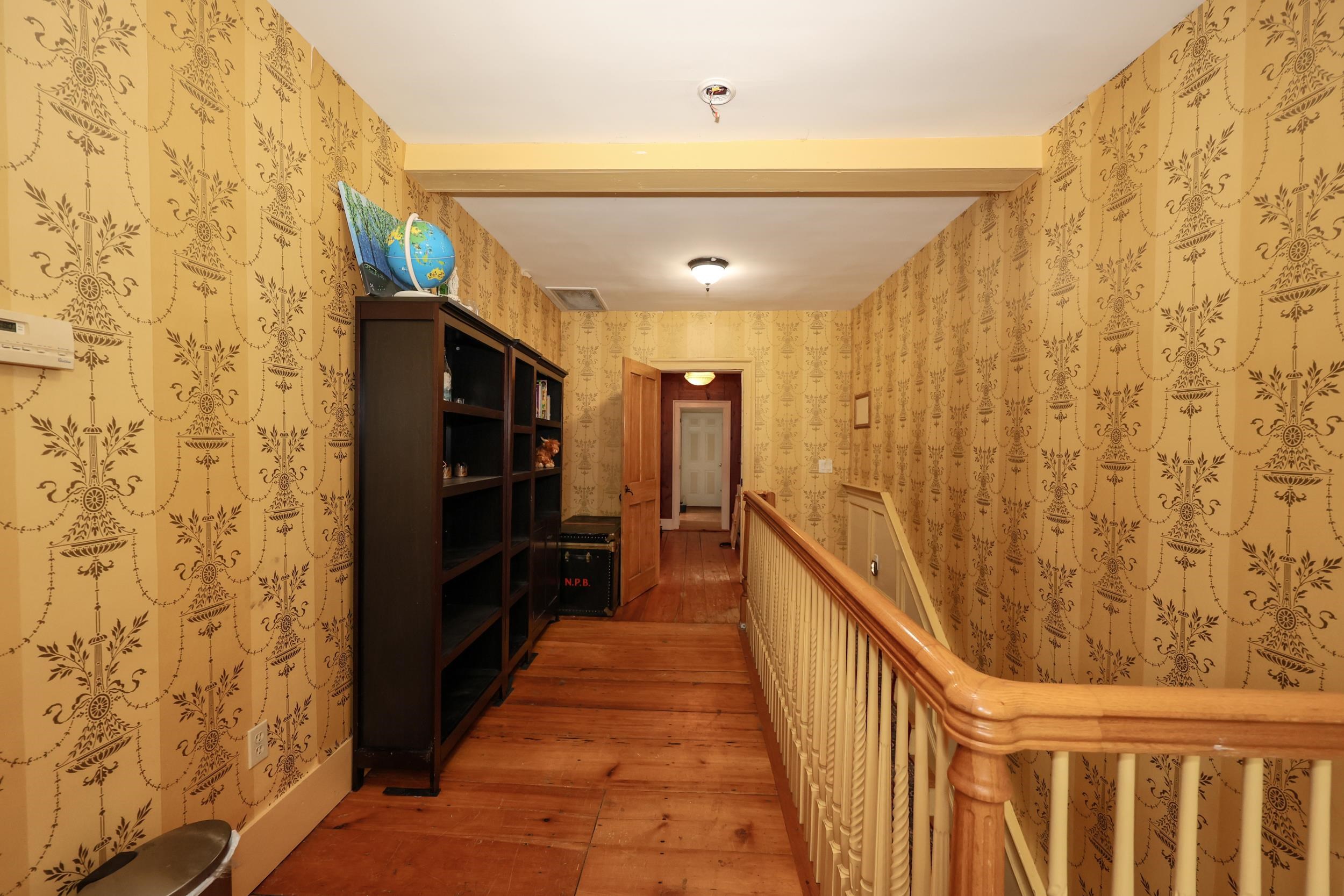 24 Franklin Road Salisbury, NH 03268 - Photo 34 of 60