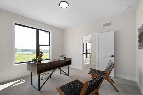 $654,200 | 9595 Jupiter Street, Lenexa, KS 66219