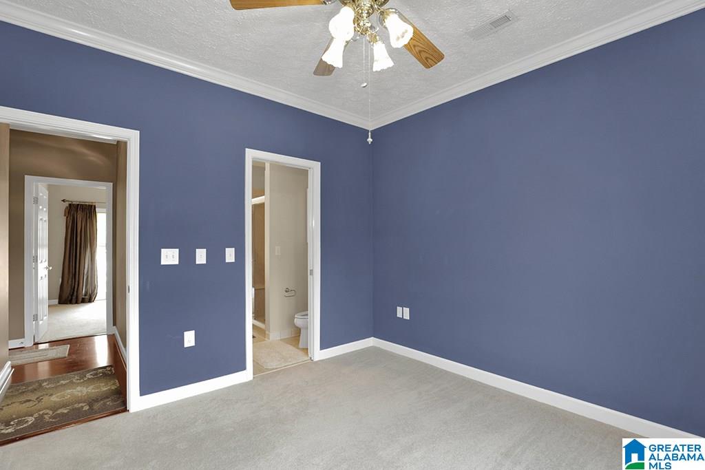 293 Wynlake Drive Alabaster, AL 35007 - Photo 25 of 40