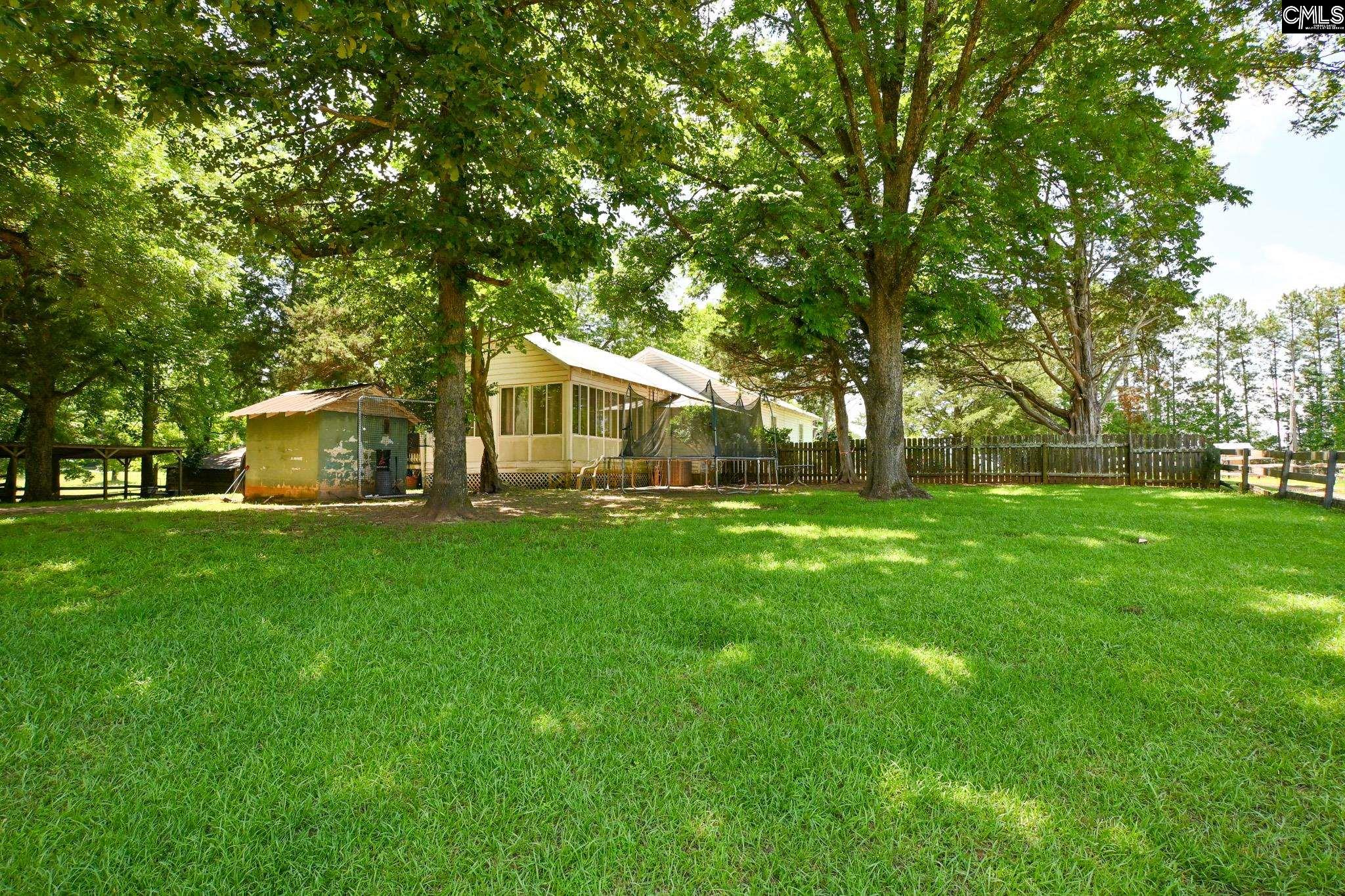 421 Spring Hill Road Lexington, SC 29072 - Photo 35 of 41