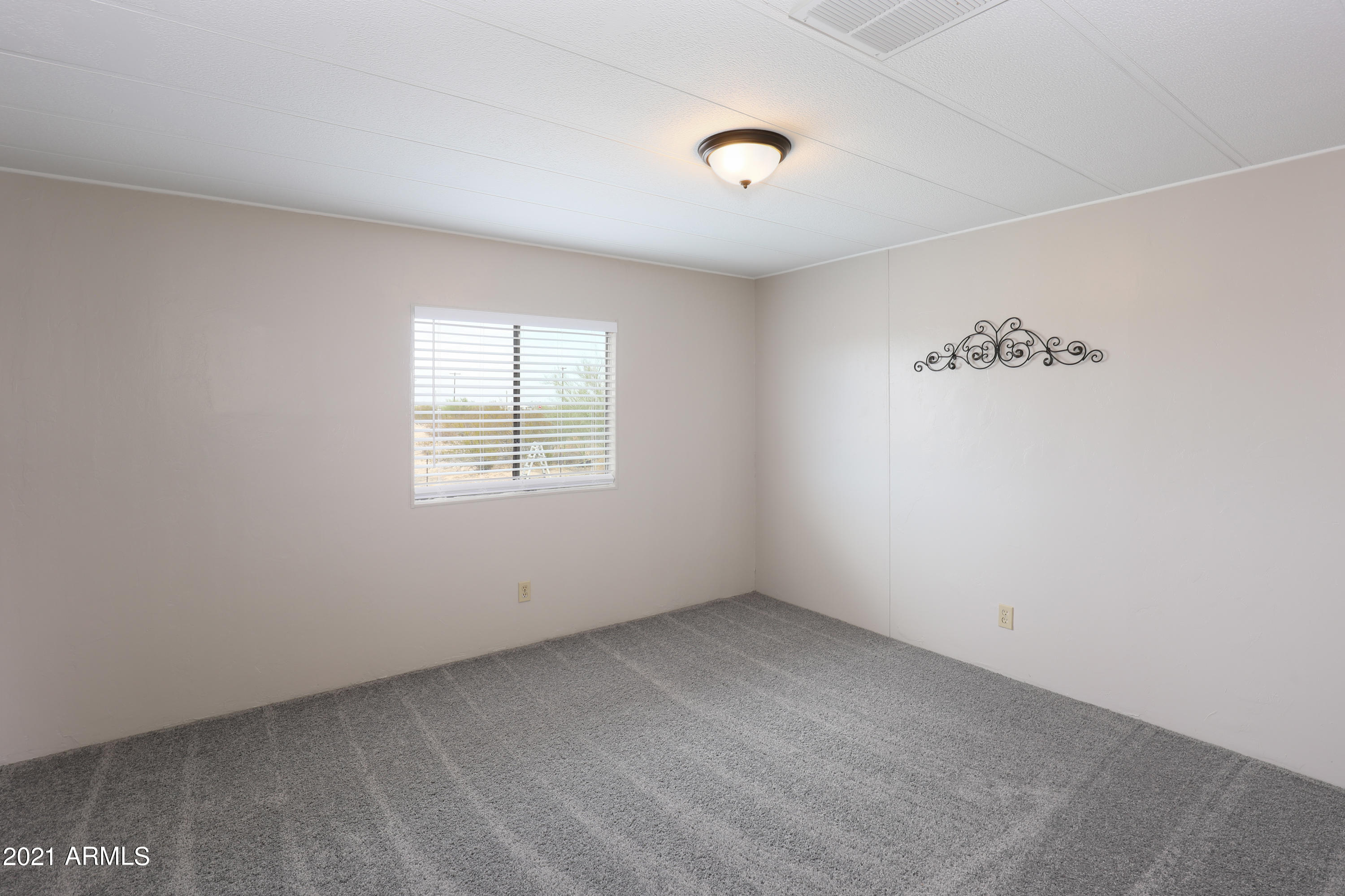 356 North Tejon Road Maricopa, AZ 85139 - Photo 25 of 36 35