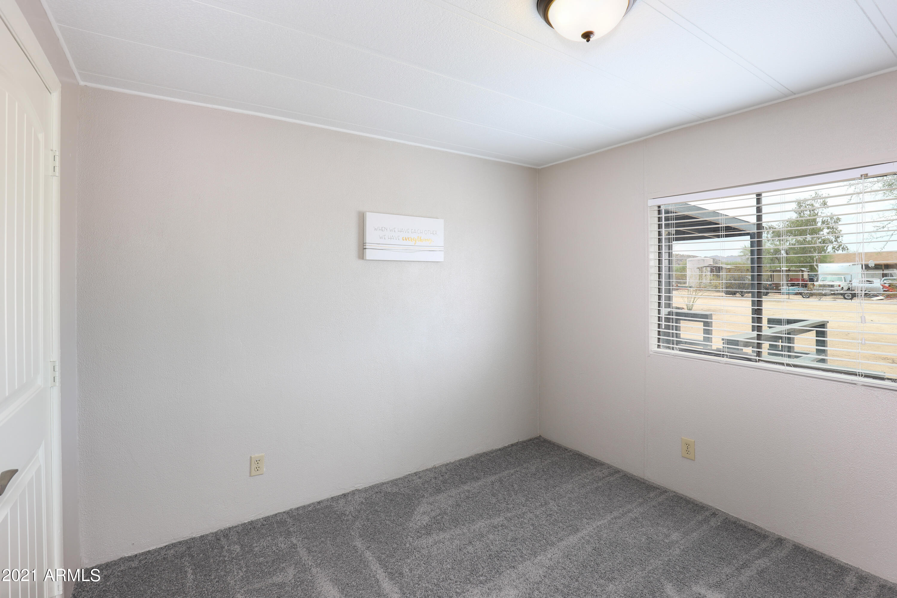 356 North Tejon Road Maricopa, AZ 85139 - Photo 27 of 36 37