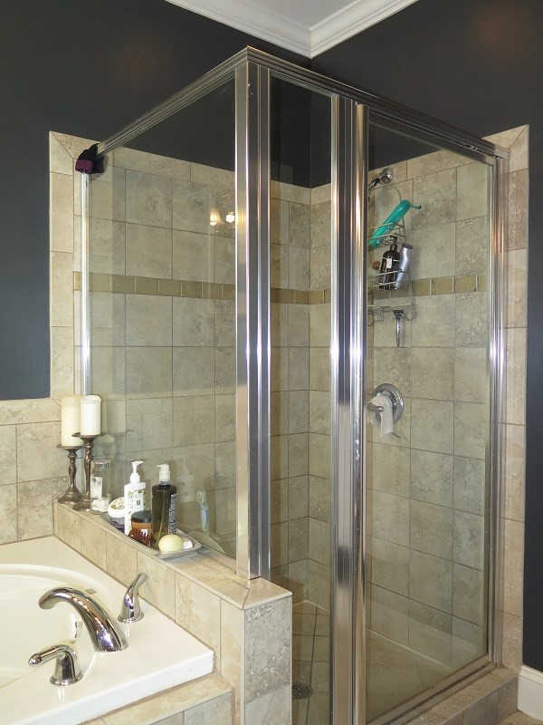1208 Harp Street Raleigh, NC 27604 - Photo 11 of 19 Photo 11