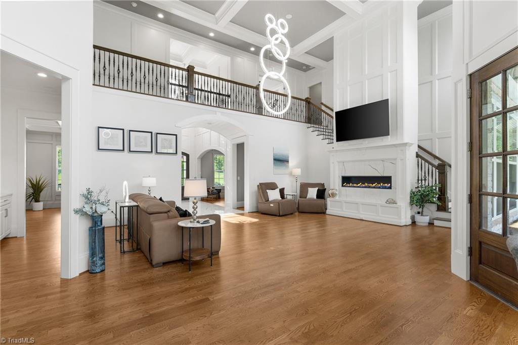 6323 Nesting Way Oak Ridge, NC 27310 - Photo 10 of 50