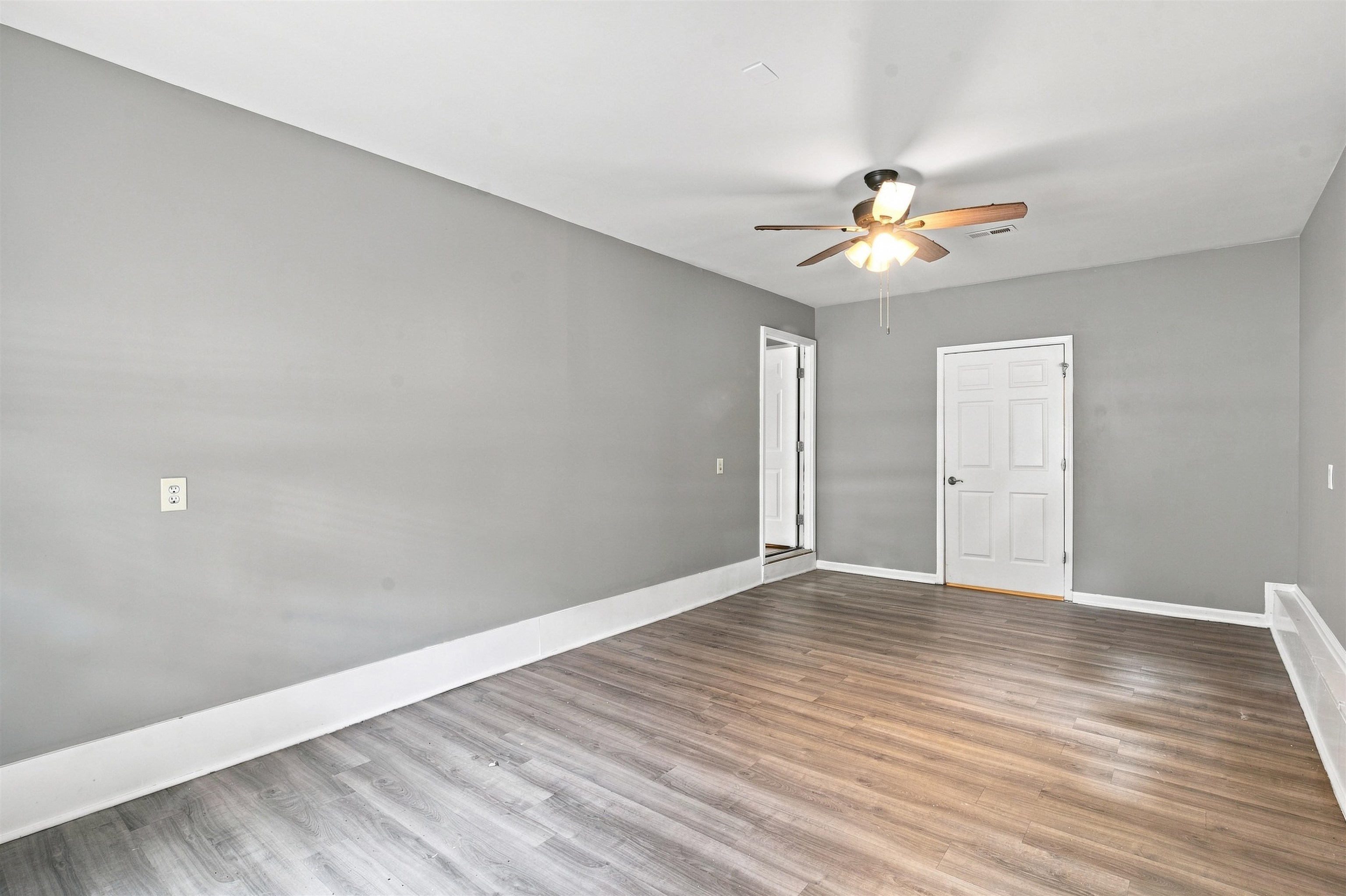 2517 Reta Street Conway, SC 29526 - Photo 27 of 36 Gallery Image 27