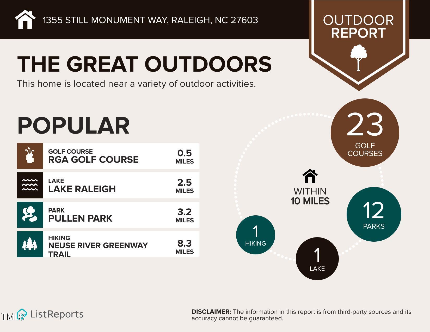 1355 Still Monument Way Raleigh, NC 27603 - Photo 50 of 50 1355-Still-Monument-Way-Raleigh-NC-27603