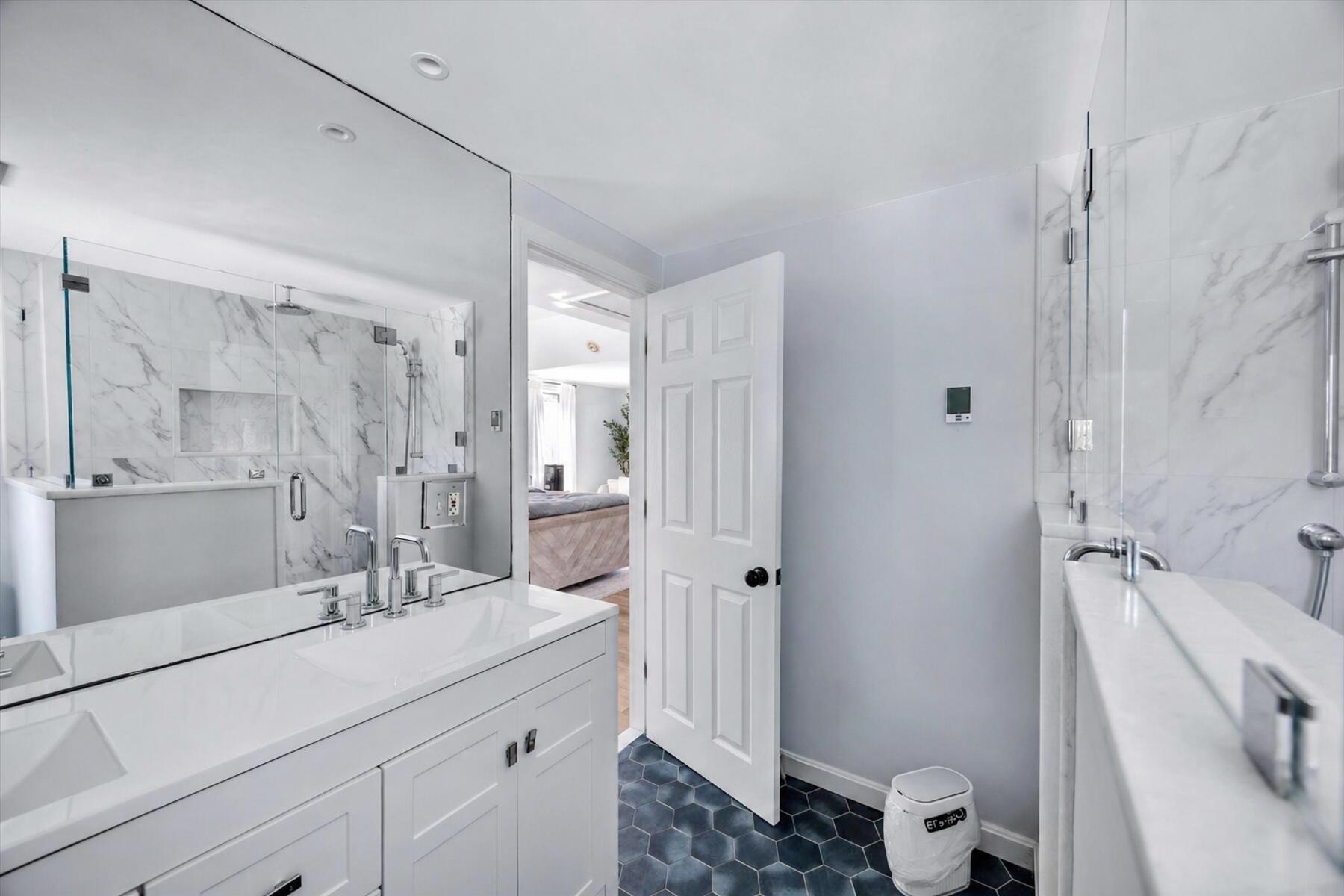 10 Guild Road Forestdale, MA 02644 - Photo 26 of 46 NEW_bathroom_2 (1)