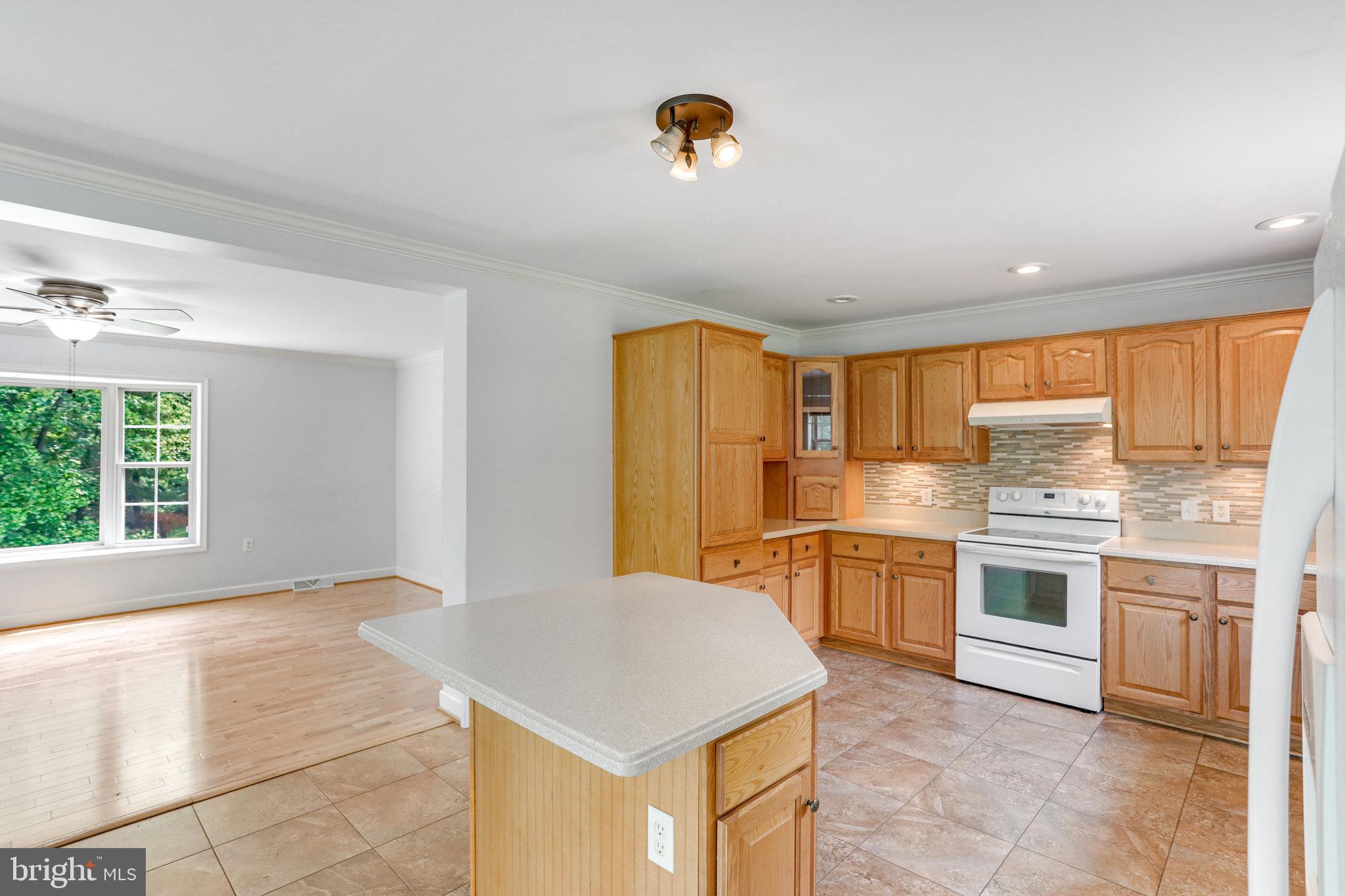 11787 Rowe Road Monrovia, MD 21770 - Photo 13 of 58 Gallery Image 13