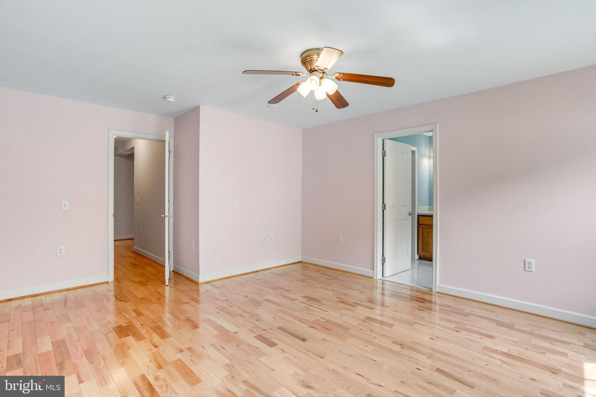 11787 Rowe Road Monrovia, MD 21770 - Photo 18 of 58 Gallery Image 18