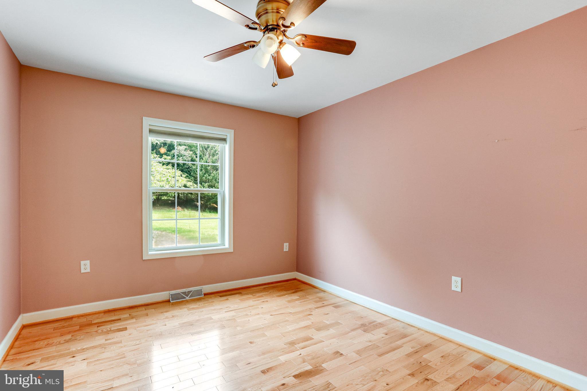 11787 Rowe Road Monrovia, MD 21770 - Photo 23 of 58 Second bedroom.