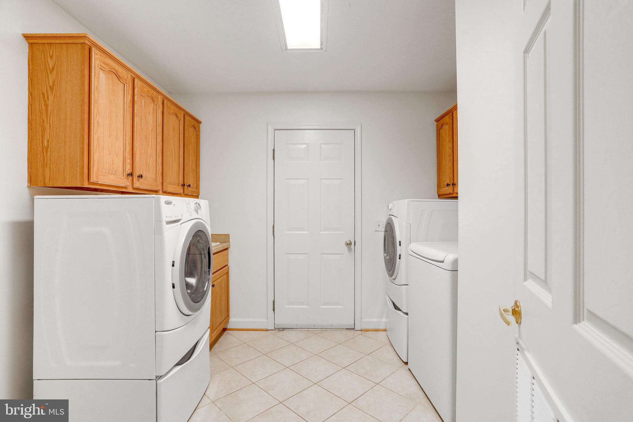 11787 Rowe Road Monrovia, MD 21770 - Photo 26 of 58 Gallery Image 26