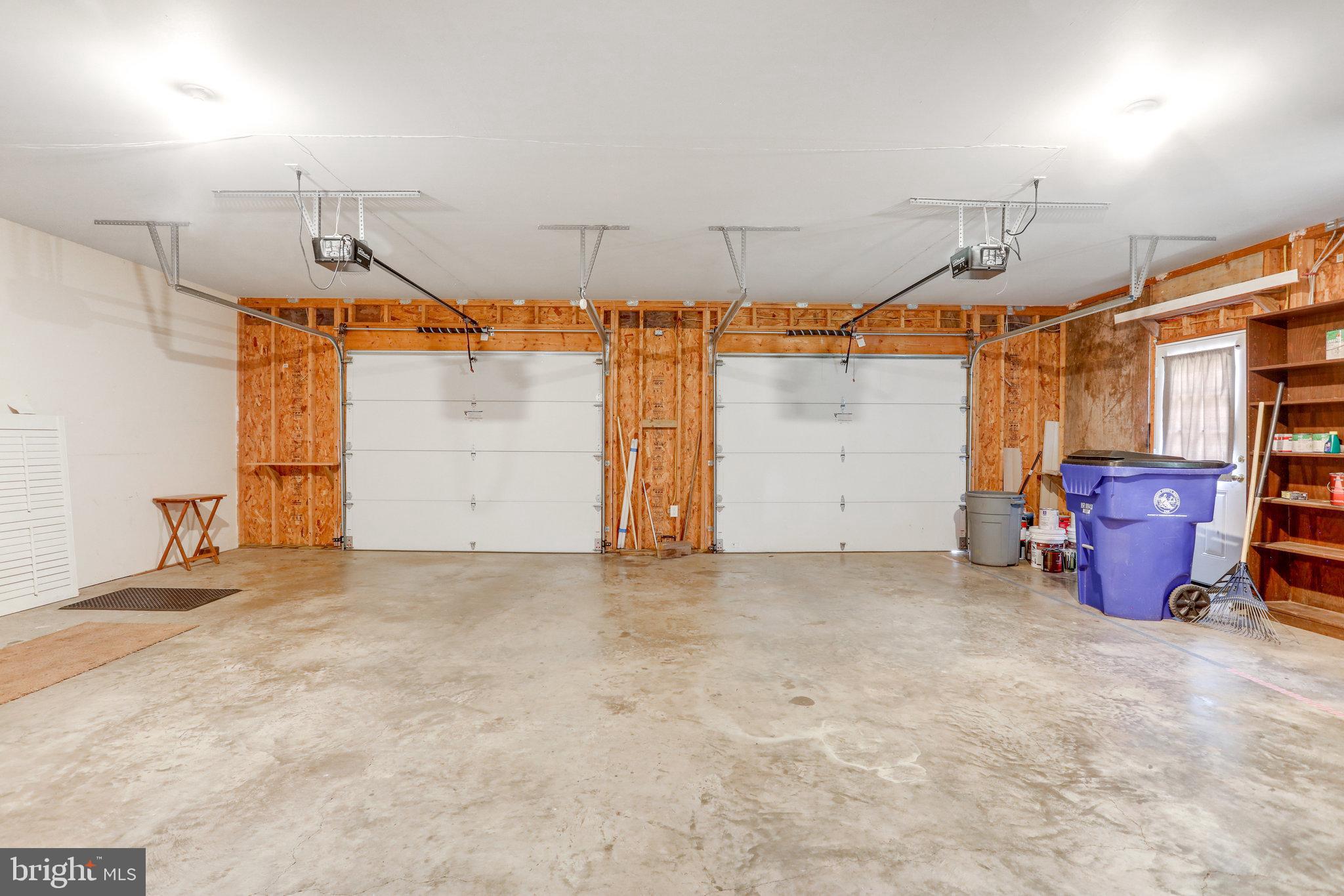 11787 Rowe Road Monrovia, MD 21770 - Photo 28 of 58 Gallery Image 28