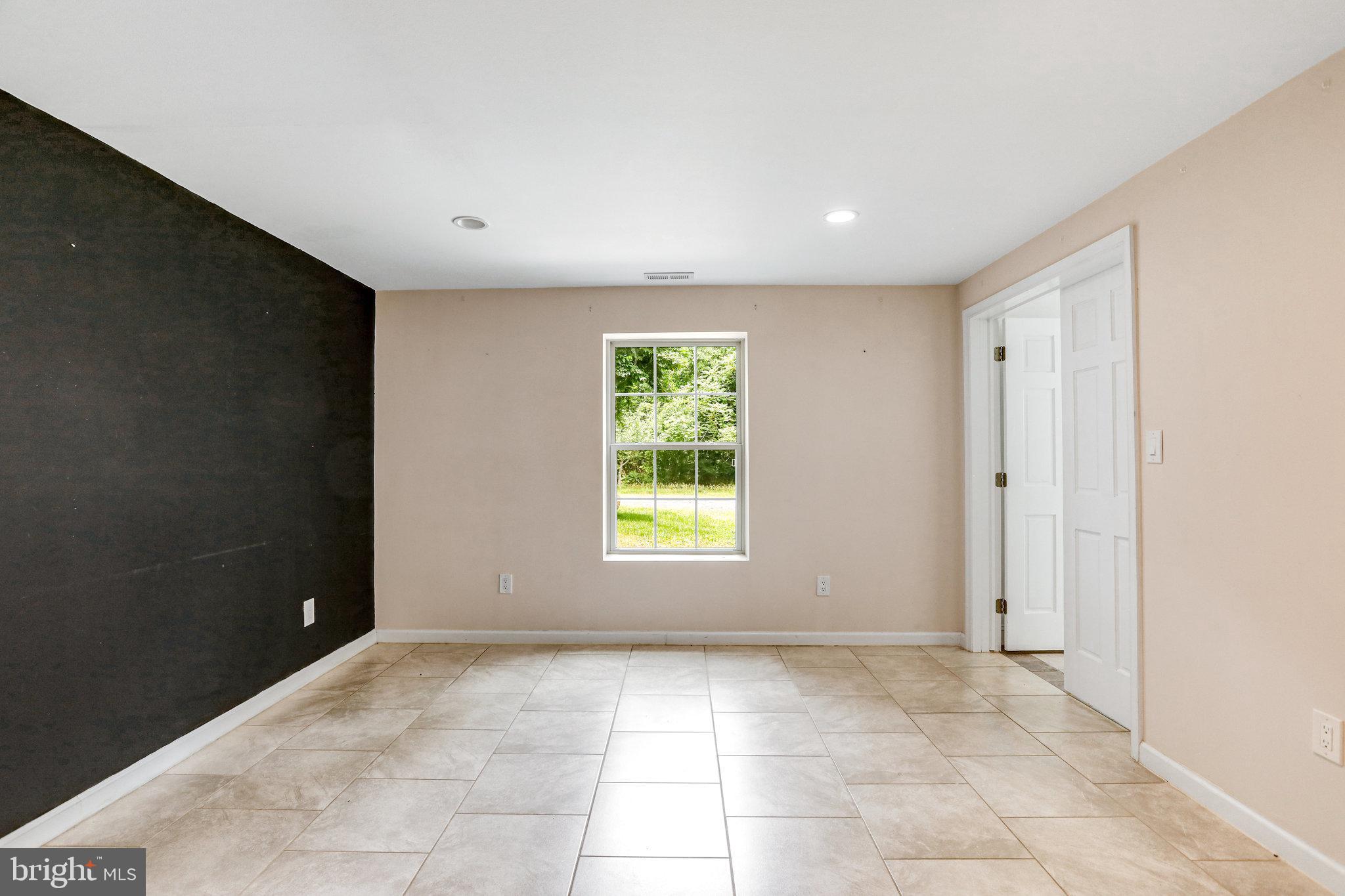 11787 Rowe Road Monrovia, MD 21770 - Photo 35 of 58 Gallery Image 35