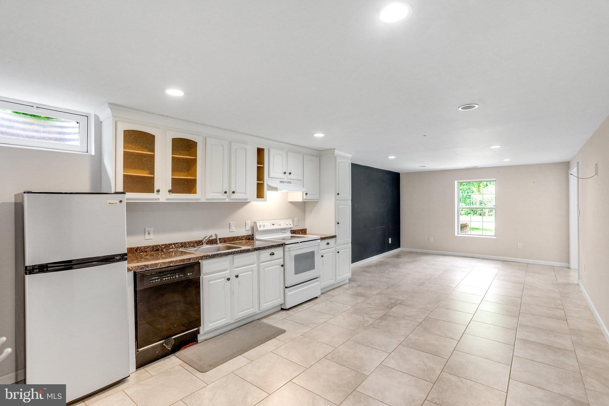 11787 Rowe Road Monrovia, MD 21770 - Photo 36 of 58 Gallery Image 36