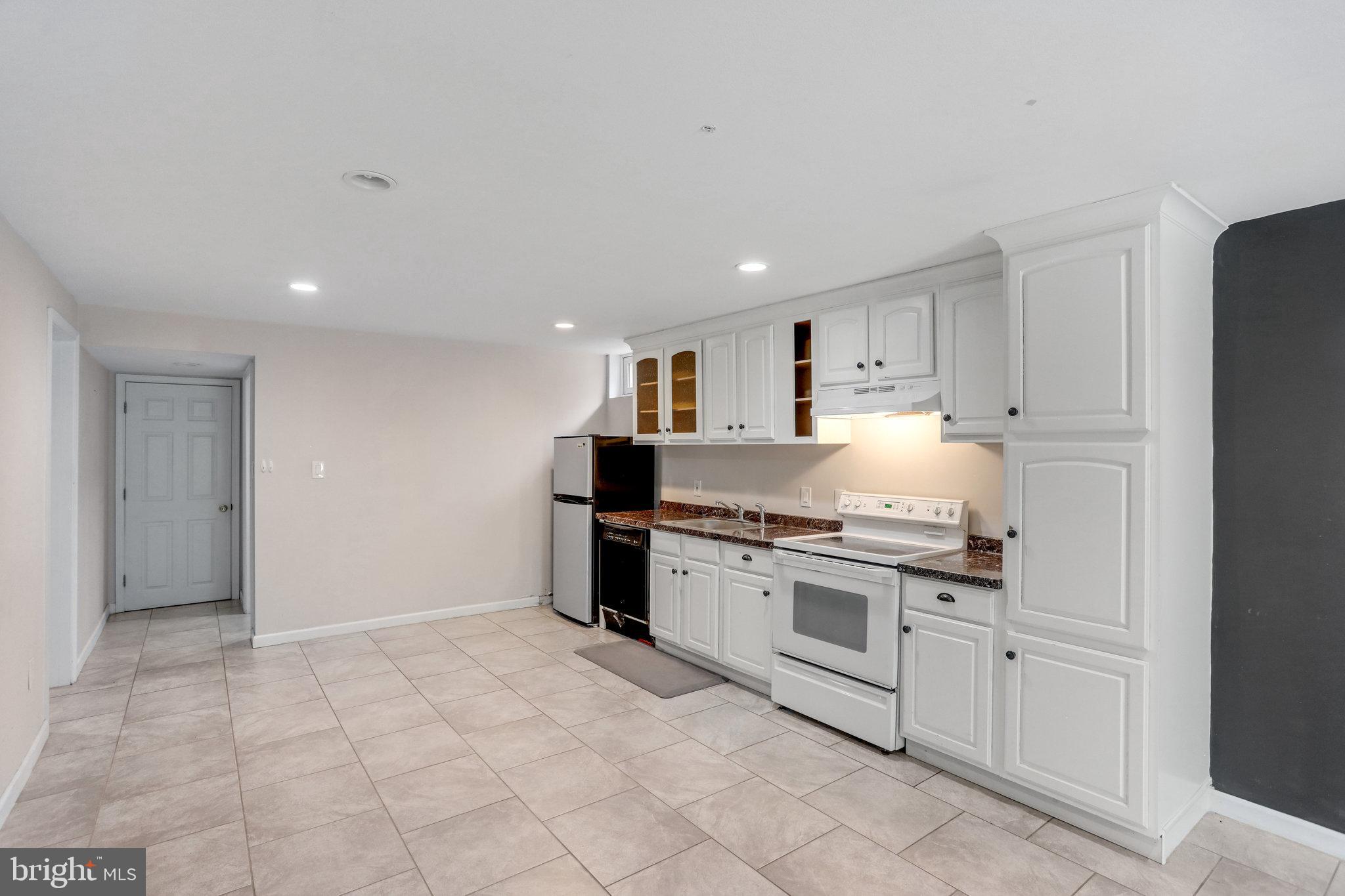 11787 Rowe Road Monrovia, MD 21770 - Photo 38 of 58 Gallery Image 38