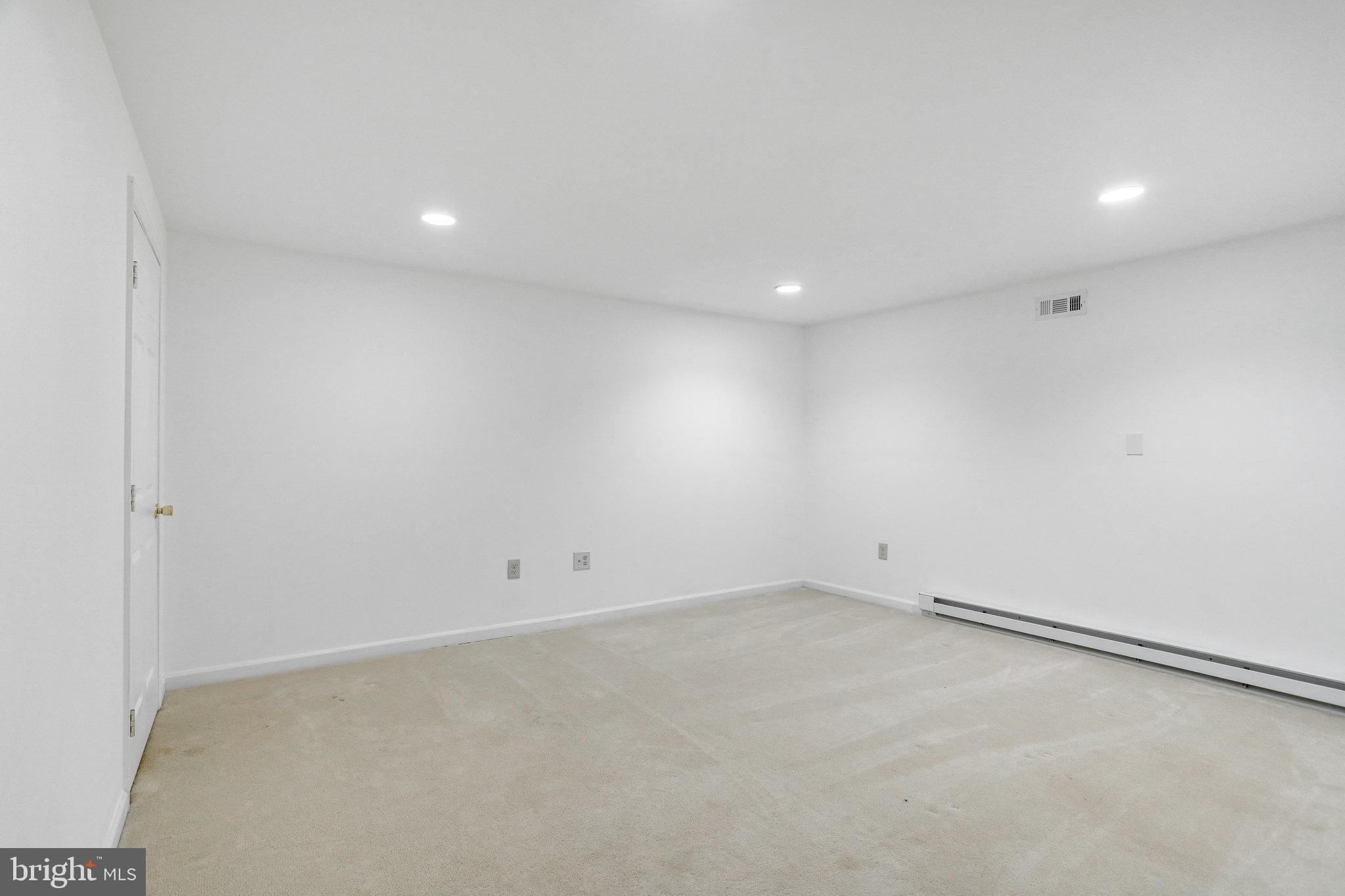 11787 Rowe Road Monrovia, MD 21770 - Photo 49 of 58 Gallery Image 49