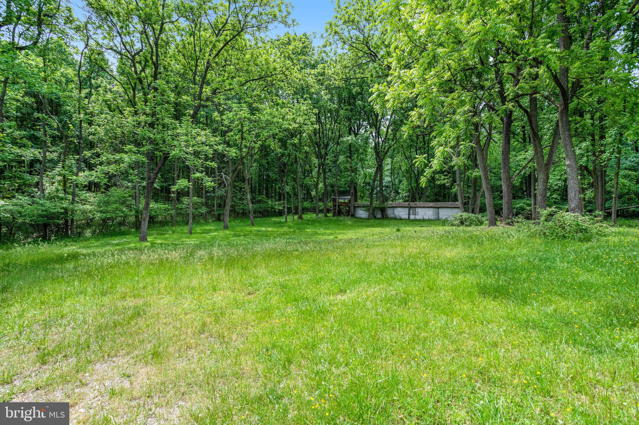 11787 Rowe Road Monrovia, MD 21770 - Photo 56 of 58 Gallery Image 56