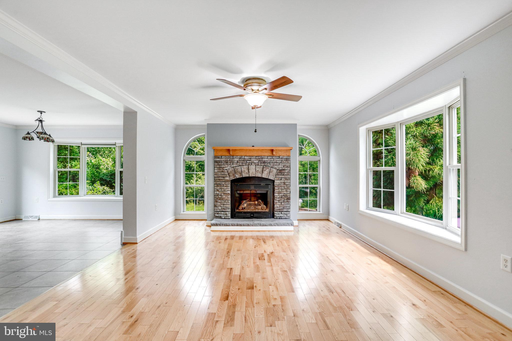 11787 Rowe Road Monrovia, MD 21770 - Photo 6 of 58 Gallery Image 6