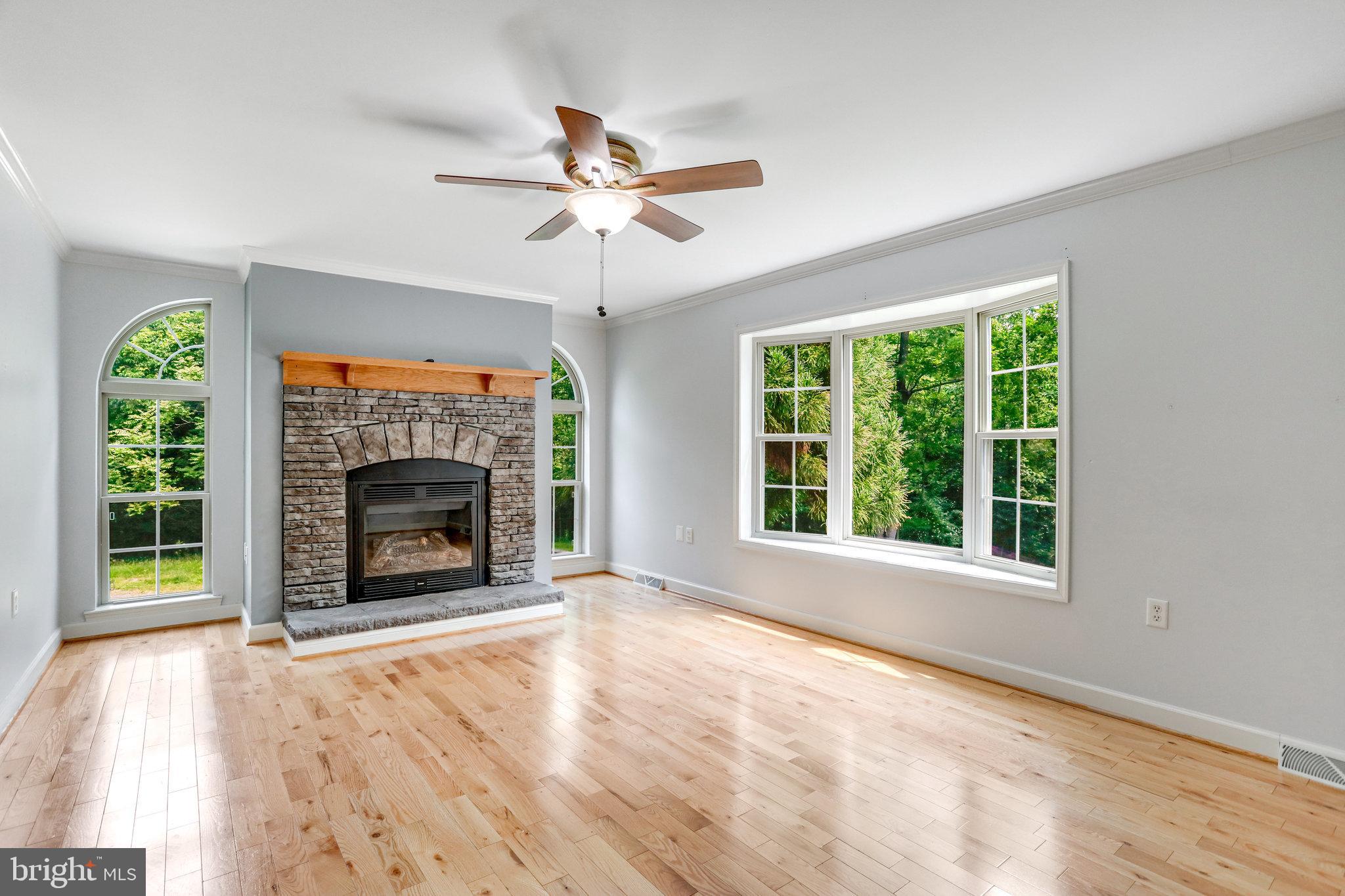 11787 Rowe Road Monrovia, MD 21770 - Photo 8 of 58 Gallery Image 8