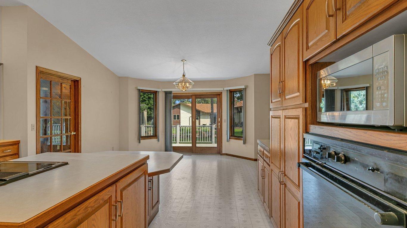985 Juliet Way Avon, MN 56310 - Photo 14 of 51 Gallery Image 14