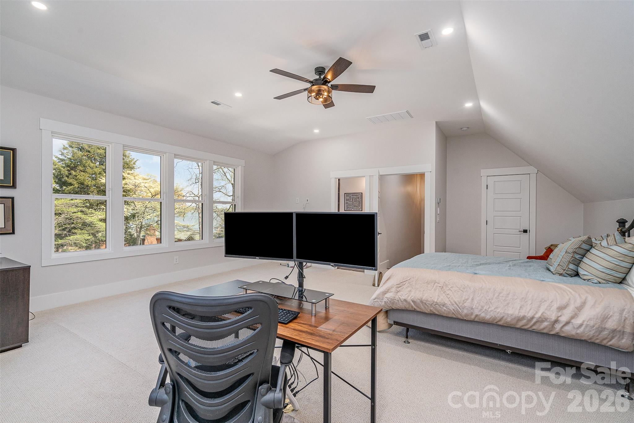 5056 Bridge Way Denver, NC 28037 - Photo 35 of 42