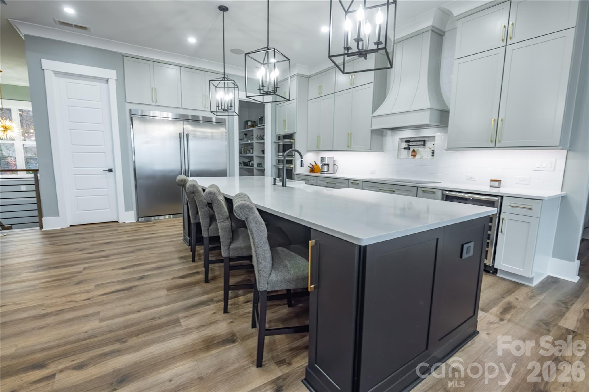 5056 Bridge Way Denver, NC 28037 - Photo 10 of 42