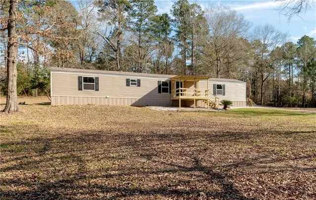 $150,000 | 3741 Cactus Drive, Pineville, LA 71360