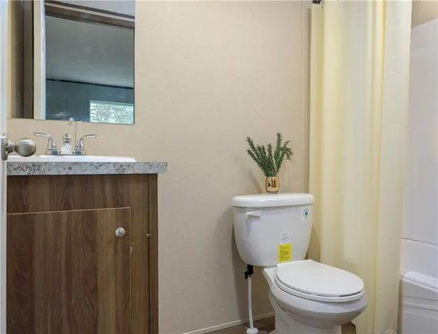 $150,000 | 3741 Cactus Drive, Pineville, LA 71360